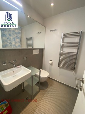 ������� 2-����� | Imot.bg � ����� ������ 15