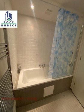 ������� 2-����� | Imot.bg � ����� ������ 16