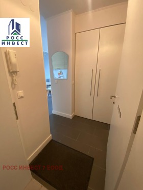 ������� 2-����� | Imot.bg � ����� ������ 12