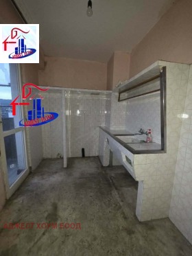 ������� 2-����� | Imot.bg � ����� ������ 3