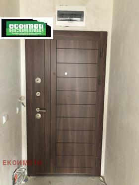������� 3-����� | Imot.bg � ����� ������ 6