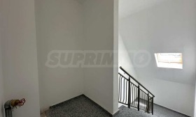 ������� 3-����� | Imot.bg � ����� ������ 13