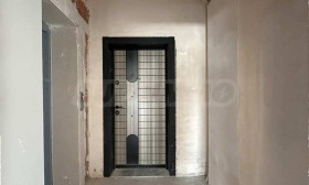 ������� 3-����� | Imot.bg � ����� ������ 11