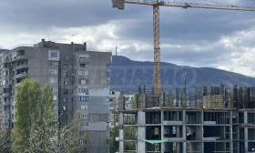 ����� ������� 3-�����,���� �����, ���� �����>