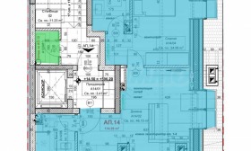 ����� ������� 3-�����,���� �����, ���� �����