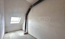 ������� 3-����� | Imot.bg � ����� ������ 8