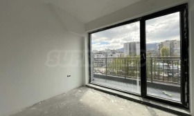 ������ ������� 3-�����