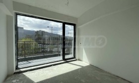 ����� ������� 3-�����,���� �����, ���� �����