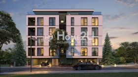  3- | Imot.bg    4