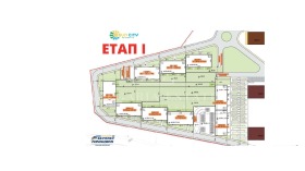  3- | Imot.bg    8