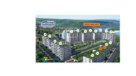  3- | Imot.bg    9