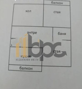  3- | Imot.bg    10