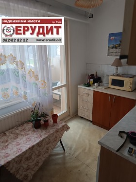 ����� ������� 3-�����,���� ����, ������� �����>