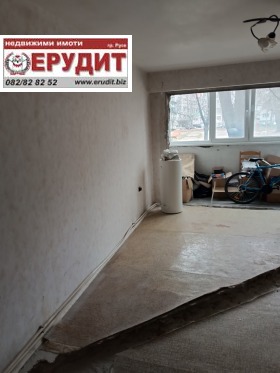 ������� 3-����� | Imot.bg � ����� ������ 8