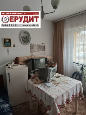 ����� ������� 3-�����,���� ����, ������� �����