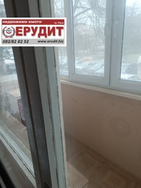 ����� ������� 3-�����,���� ����, ������� �����