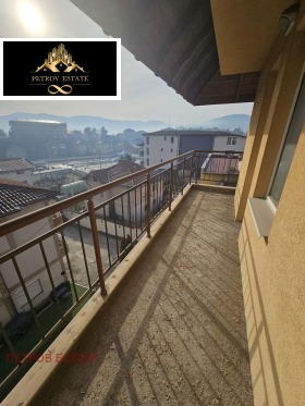 ������� 3-����� | Imot.bg � ����� ������ 8