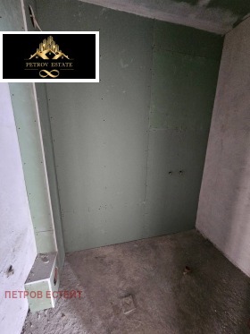 ������� 3-����� | Imot.bg � ����� ������ 10