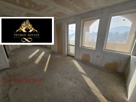 3-СТАЕН, 104 m2