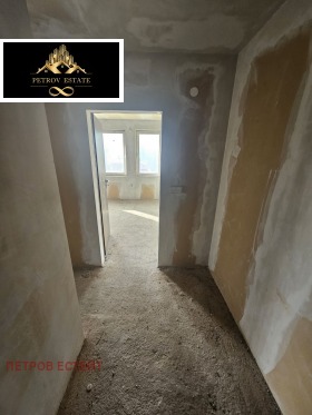 ������� 3-����� | Imot.bg � ����� ������ 14