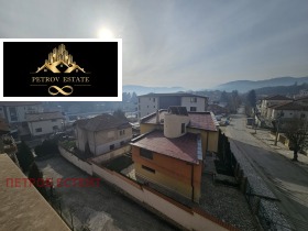 ������� 3-����� | Imot.bg � ����� ������ 12