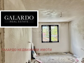 ������� 3-����� | Imot.bg � ����� ������ 9