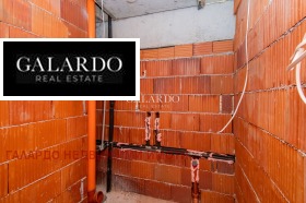 ������� 3-����� | Imot.bg � ����� ������ 14