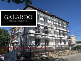 ������� 3-����� | Imot.bg � ����� ������ 11
