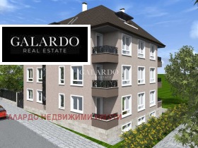 ������� 3-����� | Imot.bg � ����� ������ 13