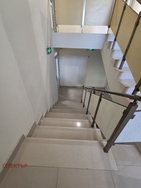������� 3-����� | Imot.bg � ����� ������ 17