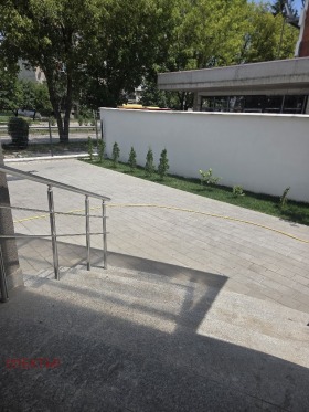 ������� 3-����� | Imot.bg � ����� ������ 4
