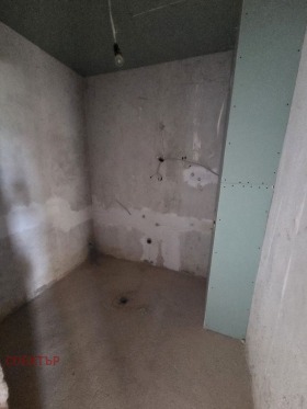 ������� 3-����� | Imot.bg � ����� ������ 14