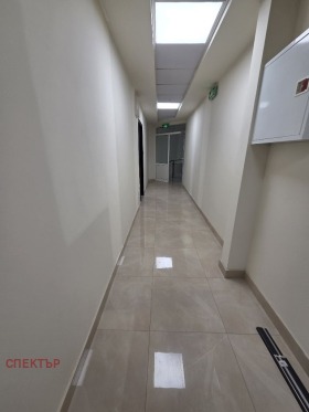 ������� 3-����� | Imot.bg � ����� ������ 16