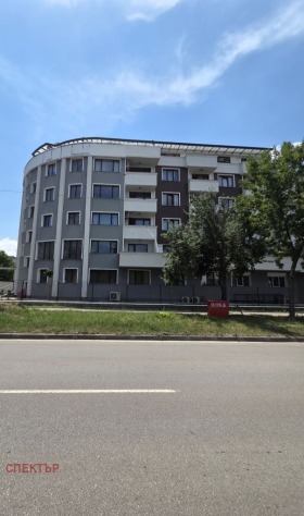 ������� 3-����� | Imot.bg � ����� ������ 3