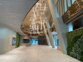 ������� 4-����� | Imot.bg � ����� ������ 6