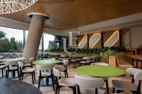 ������� 4-����� | Imot.bg � ����� ������ 5