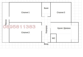������� 4-����� | Imot.bg � ����� ������ 12