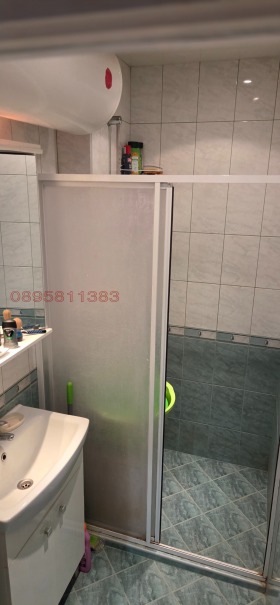 ������� 4-����� | Imot.bg � ����� ������ 7