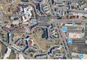 ������� 4-����� | Imot.bg � ����� ������ 11