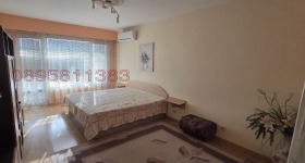 ������� 4-����� | Imot.bg � ����� ������ 3