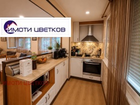 ������� 4-����� | Imot.bg � ����� ������ 4
