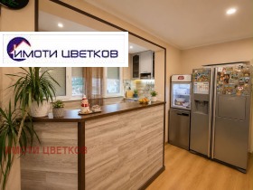 ������� 4-����� | Imot.bg � ����� ������ 3