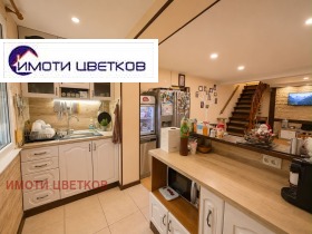 ������� 4-����� | Imot.bg � ����� ������ 5