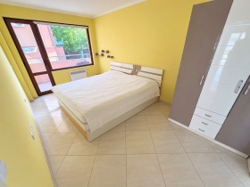 ������� 4-����� | Imot.bg � ����� ������ 9