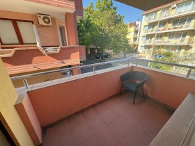 ������� 4-����� | Imot.bg � ����� ������ 13