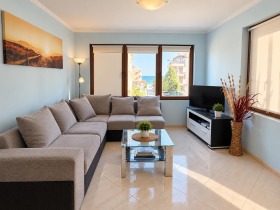������� 4-����� | Imot.bg � ����� ������ 2