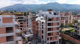 ������� 4-����� | Imot.bg � ����� ������ 2