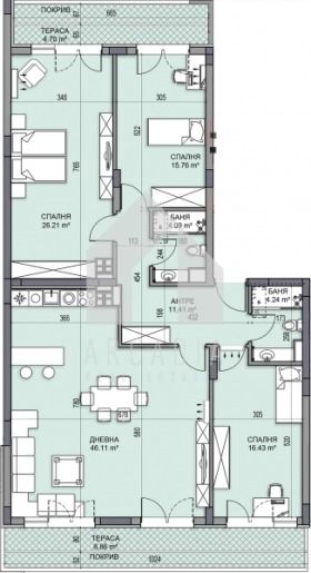 ������� ���������� | Imot.bg � ����� ������ 5