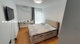   | Imot.bg    5