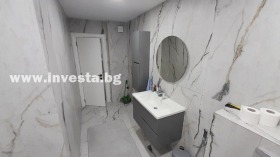   | Imot.bg    9